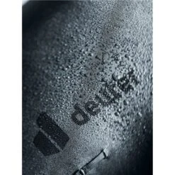 Deuter Vertrail 16 Kletterrucksack Wanderrucksack Graphite-tin 11 Deuter Vertrail 16 Kletterrucksack Wanderrucksack Graphite-tin -Deuter deuter vertrail 16 kletterrucksack wanderrucksack graphite tin 5