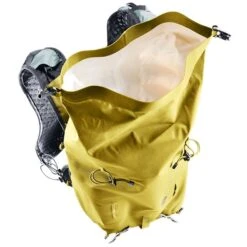 Deuter Vertrail 16 Kletterrucksack Wanderrucksack Turmeric-teal 7 Deuter Vertrail 16 Kletterrucksack Wanderrucksack Turmeric-teal -Deuter deuter vertrail 16 kletterrucksack wanderrucksack turmeric teal 3