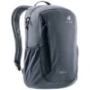 Deuter Vista Skip Daypack Rucksack Black