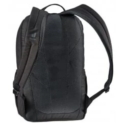 Deuter Vista Skip Daypack Rucksack Black -Deuter deuter vista skip daypack rucksack black 4