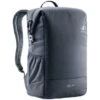 Deuter Vista Spot Daypack Rucksack Black