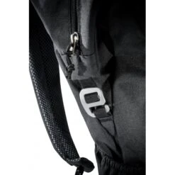 Deuter Vista Spot Daypack Rucksack Black -Deuter deuter vista spot daypack rucksack black 2