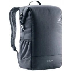 Deuter Vista Spot Daypack Rucksack Black