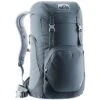 Deuter Walker 24 Daypack Rucksack Graphite-black