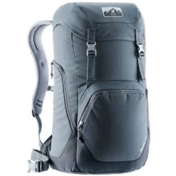 Deuter Walker 24 Daypack Rucksack Graphite-black