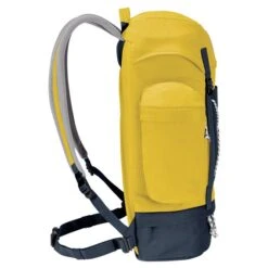 Deuter Wengen Lifestyle Rucksack Corn-ink -Deuter deuter wengen lifestyle rucksack corn ink 2