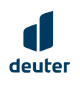 Deuter