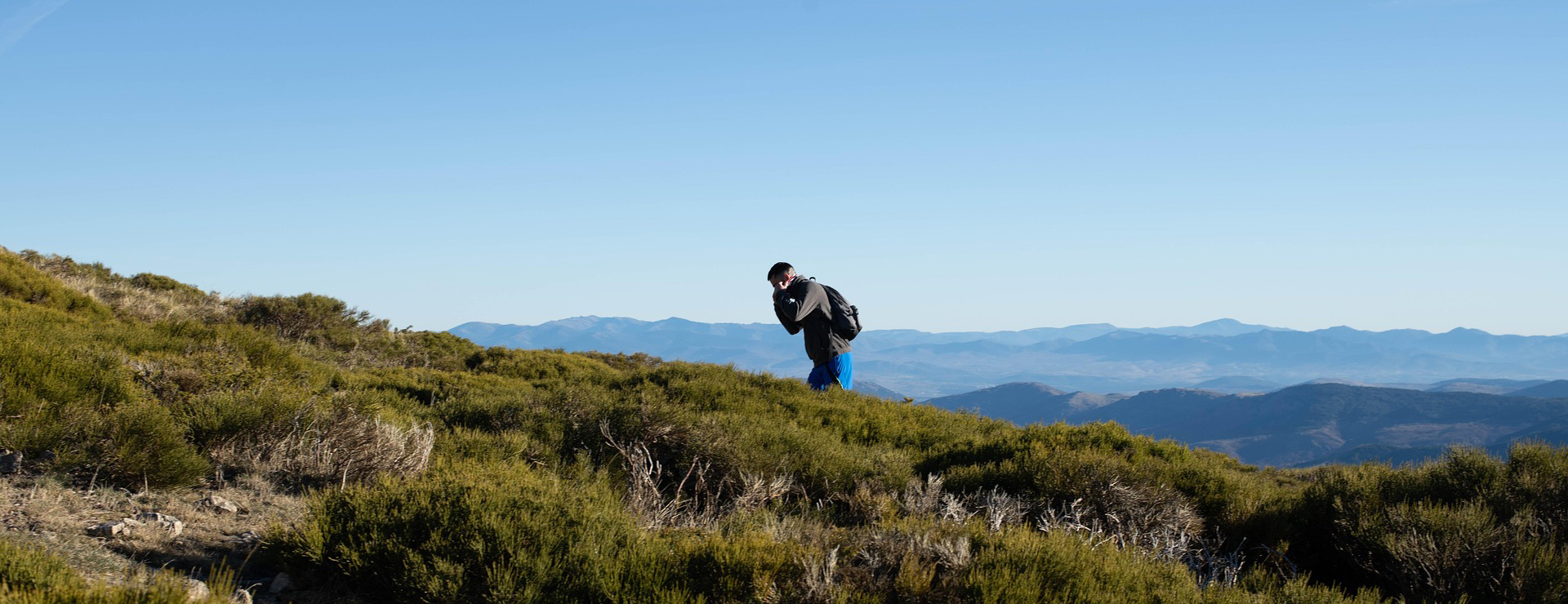 Deuter -Deuter man 5811195 1920